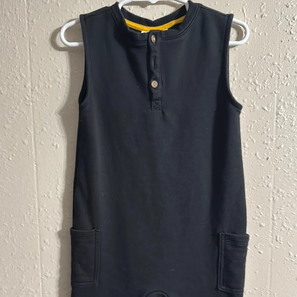 Gymboree stylish comfortable
